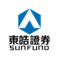 Sunfund Securities Limited