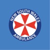 NSW Ambulance CPG