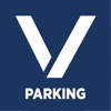 Parking System Vaios