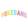 Poke Gang