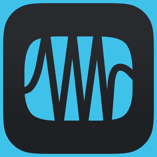 MyPreSonus iOS App