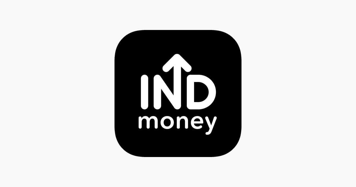INDmoney Stocks Mutual Funds On The App Store indmoney-stocks-mutual-funds-on-the-app-store