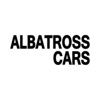 Albatross Cars.