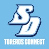 Toreros Connect