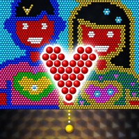 Bubble Pop - Pixel Art Blast apk