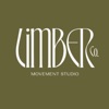 Limber Co