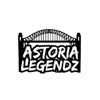 Astoria Legendz