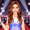 Dress Up Model-Fashion Star 3D