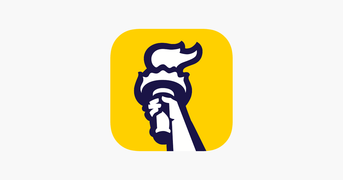 Liberty Mutual Mobile On The App Store