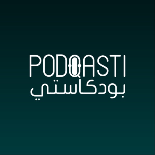 Podqasti Download