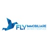FLY IMMOBILIARE