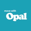 Move With Opal Estate Agents