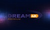 Dream-4K