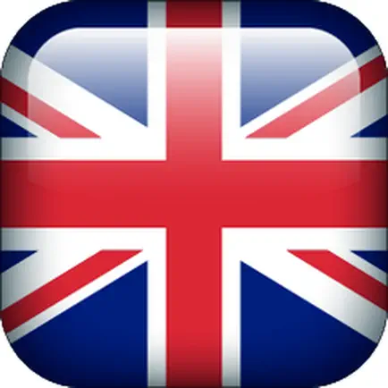 Life in the UK Tests VN Cheats