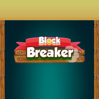 Blocks Breaker