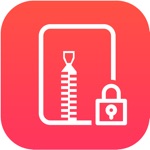 Secure Zip