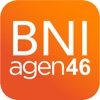BNI Agen46 Mobile
