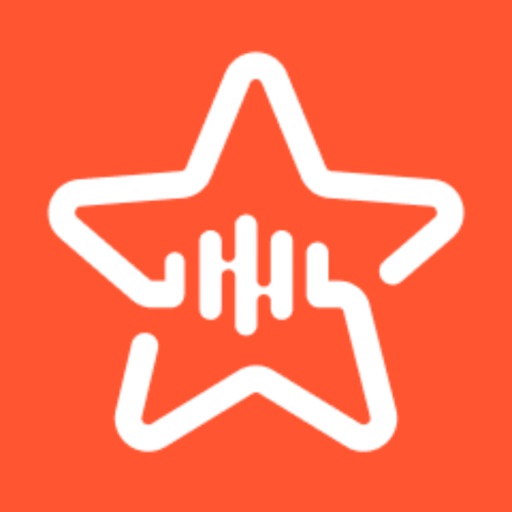 Star-FM iOS App