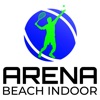 Arena Beach Indoor