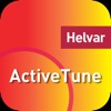 ActiveTune