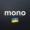 monobank — mobile bank online - monobank