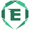 Emerald Express Cash