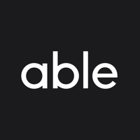 Able - Income management Reviews