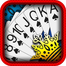 FreeCell Solitaire Cash - Free 1.4.0 Free Download