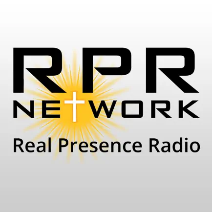 Real Presence Radio Network Читы