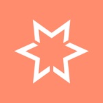Melorra - Online Jewellery App