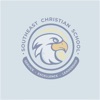 Southeast Christian School