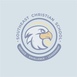 Southeast Christian School