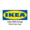 Inter IKEA Meeting App App Feedback