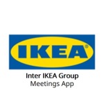 Download Inter IKEA Meeting App app