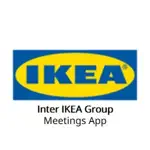 Inter IKEA Meeting App App Cancel