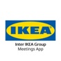Inter IKEA Meeting App app download