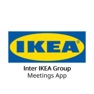 Get Inter IKEA Meetings for iOS, iPhone, iPad Aso Report