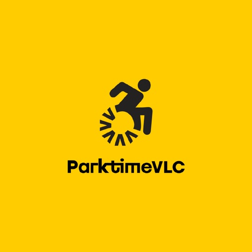 ParktimeVLC