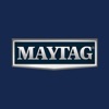 Maytag