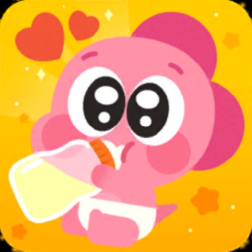 Cocobi Baby Care - Babysitter iOS App