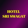 Hotel Sri Swagath A2Z