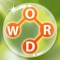 Icon Word Connect - Puzzle Word Fun