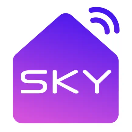 Sky smart devices and services Cheats