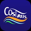 COSTAXIS