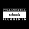 Plugged In is an enhanced educational and resource tool, exclusive to Paul Mitchell Schools, that enables our Future Professionals to stay connected with their education inside and outside of the classroom