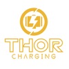 Thor Charging Spain
