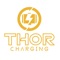 Thor Charging Spain