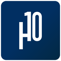 hyper10 - هايبر10