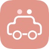 OnlyFriends Taxi