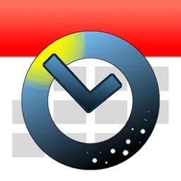 ShiftLife Organizer Apple Watch App